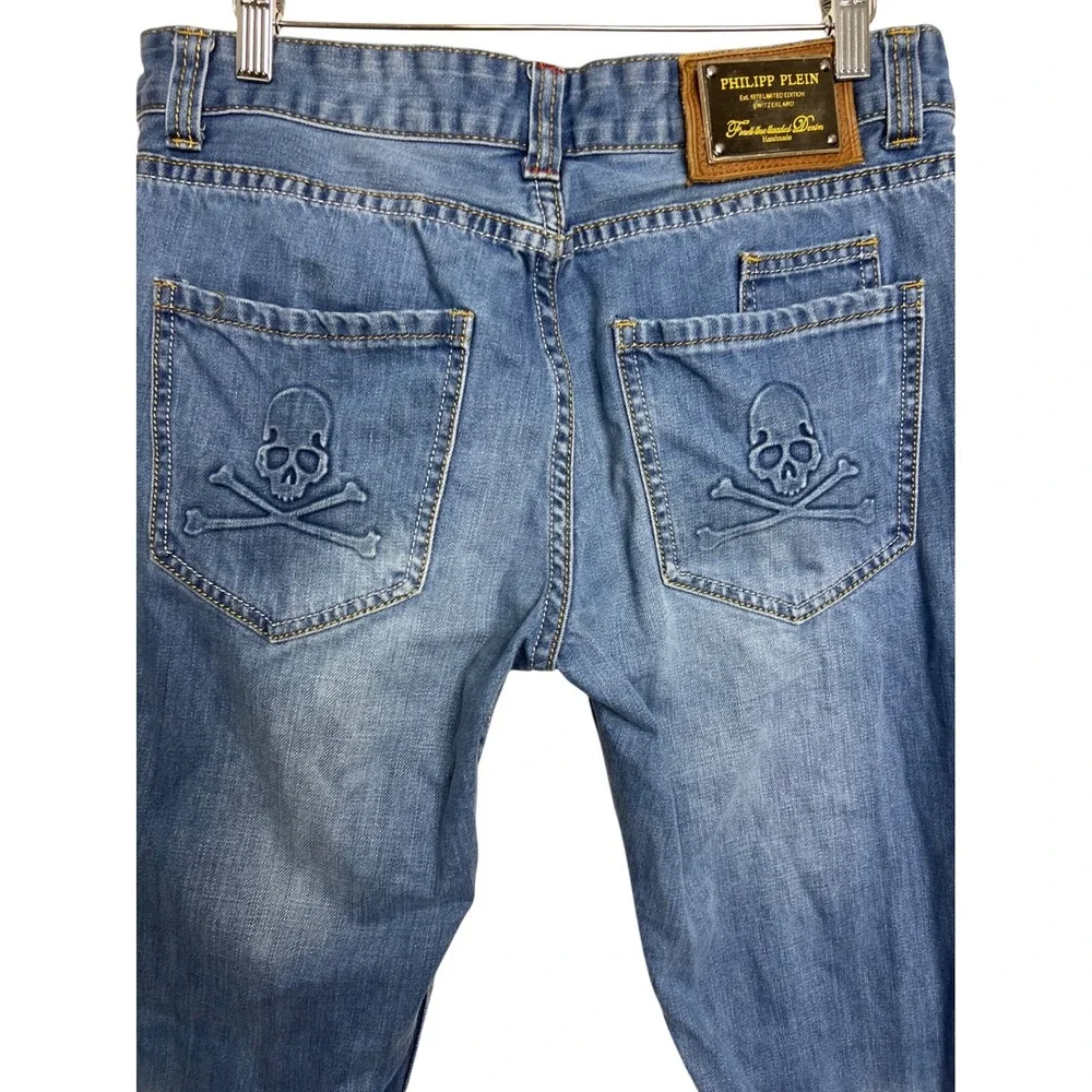 Philipp Plein philipp plein